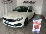 FIAT Tipo 1.0 5 porte rif. 23395398