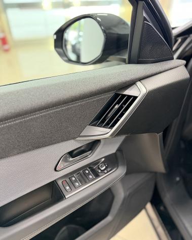 Opel Grandland "Nuovo Modello" Hybrid 145 CV EDCT GS - Foto 6