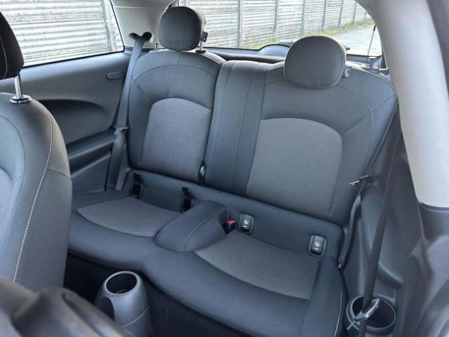 MINI Cooper 1.5 *FINANZIABILE* *UNIPRO* *GARANTITA* rif. 23820598 - Foto 6