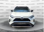 Toyota RAV4 2.5 HV (218CV) E-CVT Style 2WD