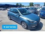 Hyundai i20 1.1 D