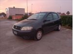 Fiat Punto 1.3 Multijet 16V 5 porte Actual