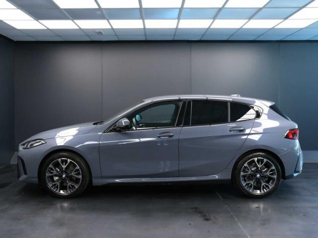 BMW Serie 1 (F70) 118d MSport - Foto 7