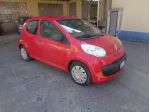 CITROEN C1 1.0 CITY rif. 17252189