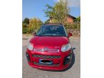 Vendo Citroen C3 Picasso