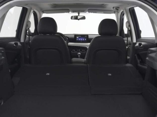 EVO Evo5 1.5 rif. 24167518 - Foto 5