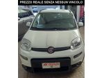 FIAT Panda 1.0 FireFly S&S Hybrid City Life rif. 23816507