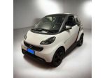 SMART ForTwo 1000 52 kW MHD coupé pulse rif. 23891617