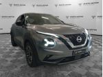 Nissan Juke Juke 1.0 dig-t N-Connecta 114cv