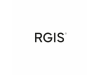 Logo RGIS Specialisti in Inventari Srl