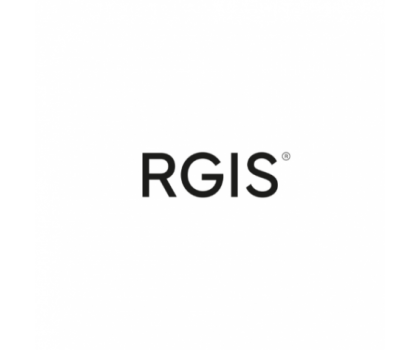 RGIS Specialisti in Inventari Srl