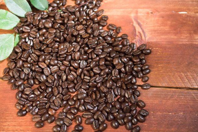 Entra a Far Parte del Nostro Team: Barista a Treviso con Stipendio di 1200 Euro