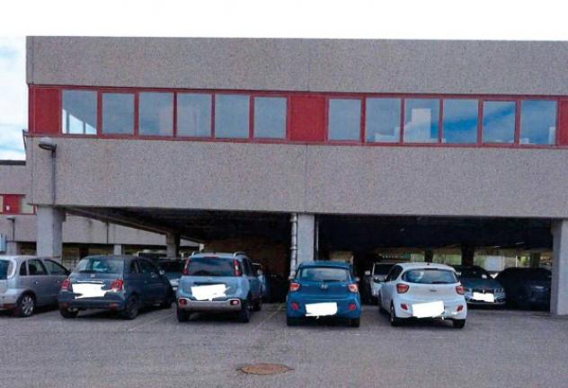 Immobile in asta di 304 m² in vendita a Cuveglio - Foto 5