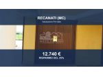 Immobile in asta di 31 m² in vendita a Recanati