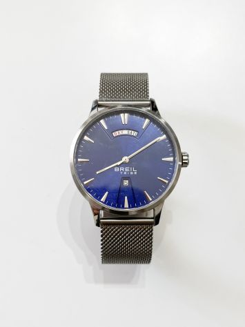 Orologio BREIL
