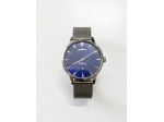 Orologio BREIL