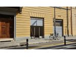 MAGAZZINO di 1 vani e di 20 mq (BOLOGNA) rif. NEG 4-2