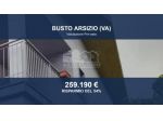 Immobile in asta di 995 m² in vendita a Busto Arsizio