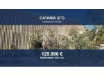 Immobile in asta di 760 m² in vendita a Catania
