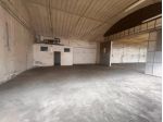 Capannone artigianale in vendita a Colle di Val d'Elsa 430 mq  Rif: 1413804