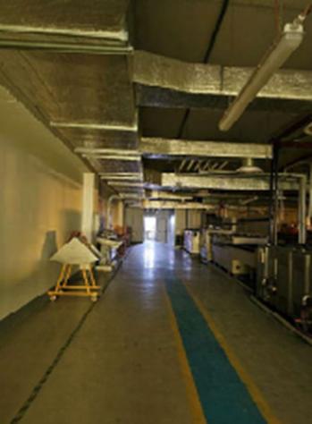 Immobile in asta di 4 m² con più di 5 locali in vendita a Nereto - Foto 12