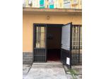 Magazzino in affitto a Torino