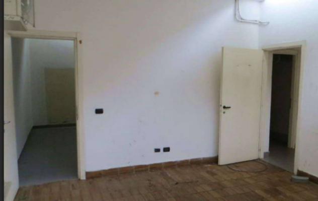 Immobile in asta di 345 m² in vendita a Vimercate - Foto 12