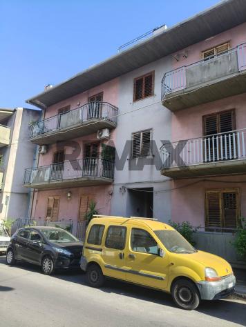 Appartamento in vendita a Aci Sant'Antonio - Foto 3