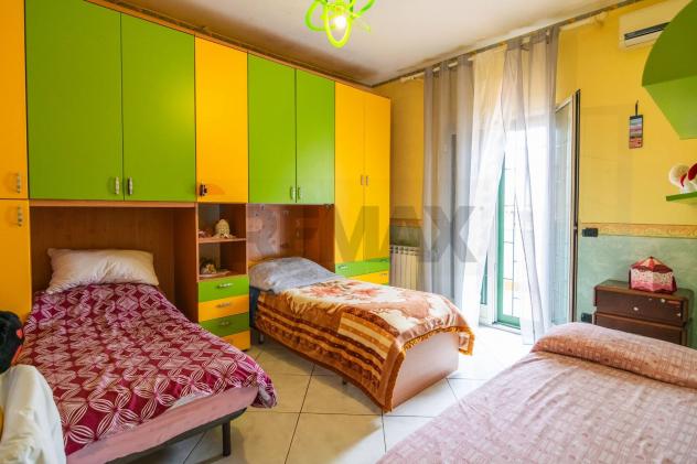 Appartamento in vendita a Acireale - Foto 15