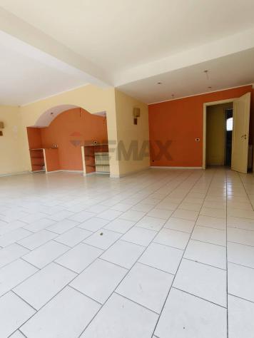 Villa o villino in vendita a Acireale, Santa Maria Ammalati - Foto 6