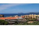 Attico in vendita a Alghero
