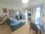 Appartamento in vendita a Badia Pozzeveri - Altopascio 75 mq  Rif: 1355470