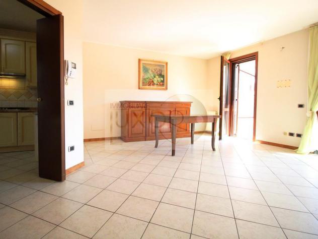 Villa a schiera 4 locali - Rif. 5933 - Foto 11