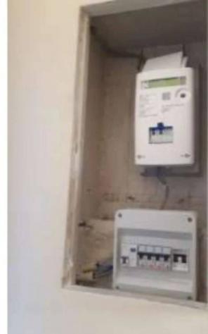 Immobile in asta di 351 m² con più di 5 locali e box auto in vendita a Brindisi - Foto 13