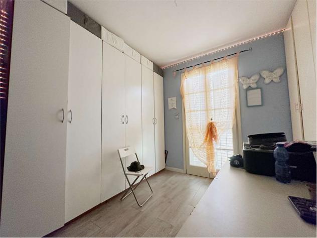 Villa segr 480 - Villa a Capannori - Segromigno in Piano - Foto 20