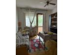 Appartamento in vendita a Marina di Carrara - Carrara 55 mq  Rif: 1318689