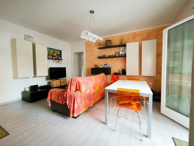 Appartamento in vendita a Avenza - Carrara 80 mq Rif: 1293017 - Foto 5