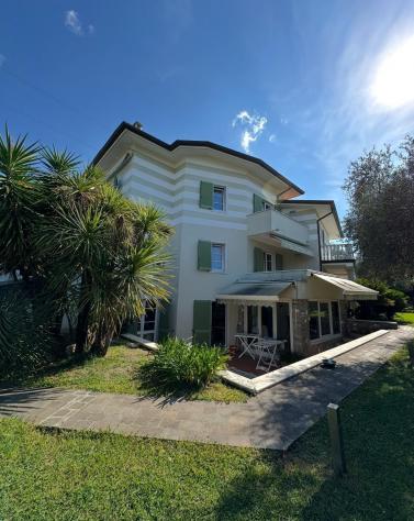 Villa in vendita a Carrara 350 mq Rif: 1452290 - Foto 4