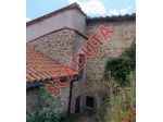 Immobile in asta di 84 m² in vendita a Castel Focognano