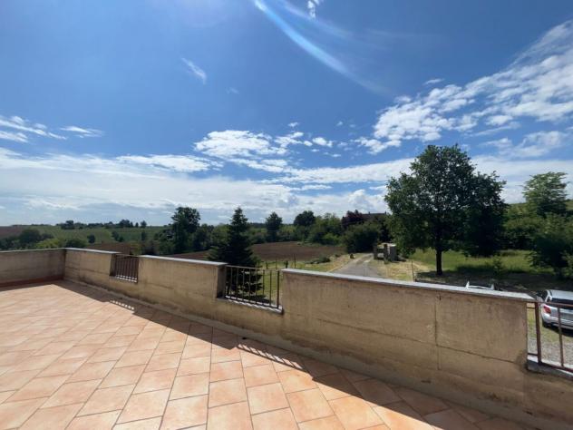 Quadrilocale in vendita a Castel San Giovanni - Foto 5