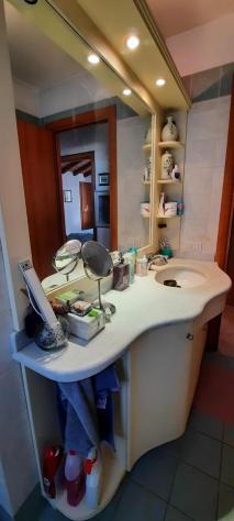Appartamento in vendita a Castelfranco di Sotto 90 mq Rif: 1452646 - Foto 6