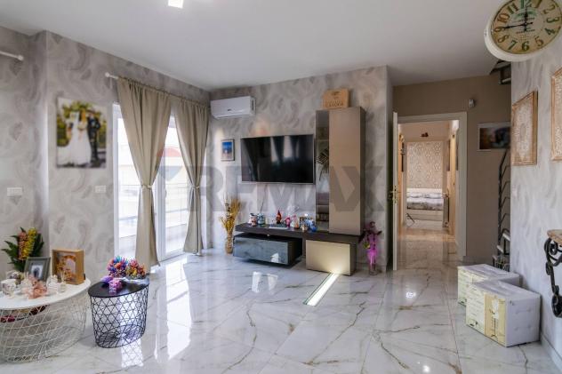 Appartamento in vendita a Catania, Viale Rapisardi - Foto 2