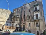 Appartamento in vendita a Catania, Zona centro