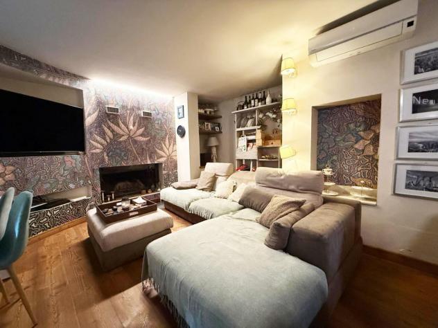 Appartamento in vendita a Cecina 57 mq Rif: 1333127 - Foto 10