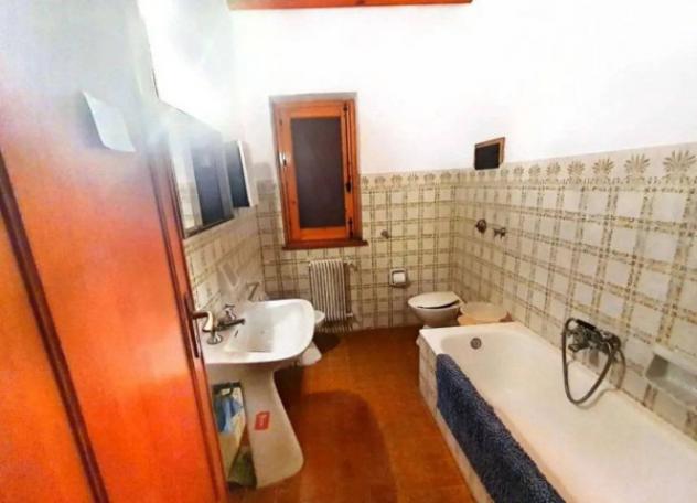 Immobile in asta di 114 m² in vendita a Cefalù - Foto 2