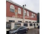 Abitazione di tipo economico in vendita a Cisliano - Rif. 4546391