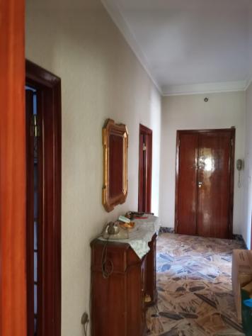 Appartamento in vendita a Colle di Val d'Elsa 120 mq Rif: 1448646 - Foto 2