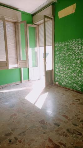 Floridia,stabile indipendente con esercizio commerciale e laboratorio - Foto 7