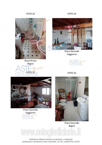 IMMOBILI-IMMOBILE RESIDENZIALE-Via Dante, 39, 74022 Fragagnano TA, Italia - Foto 8