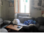 Villa a schiera in vendita a Galeata